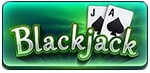 Онлайн blackjack.